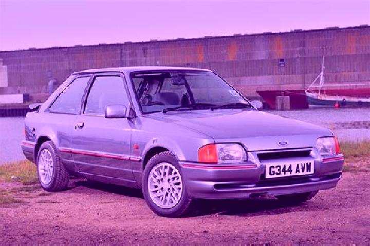escort Vilminore
