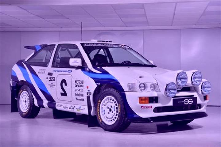 escort Vilpiano