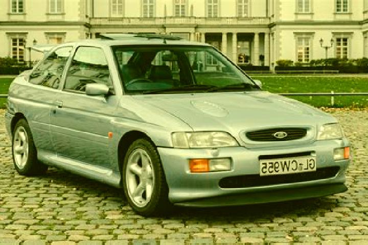 escort Vilppula