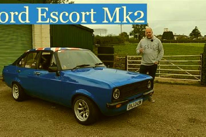 escort Vilshana