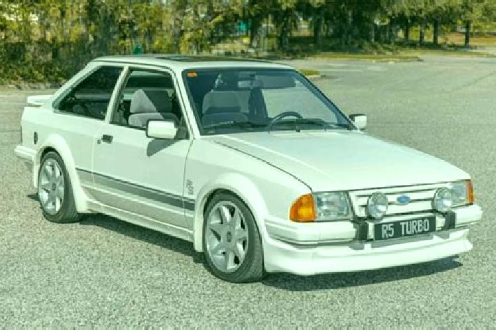 escort Vilshanka