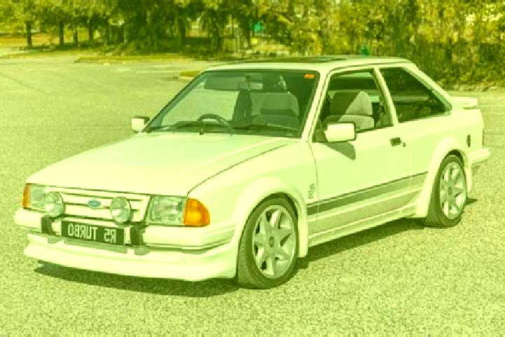 escort Vilsheim