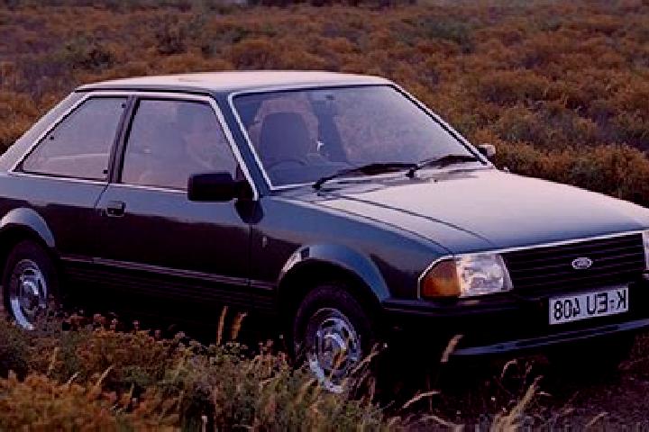 escort Vilt