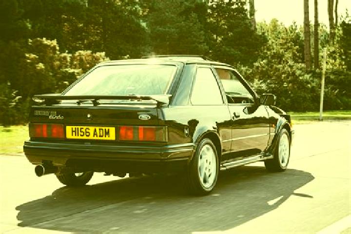 escort Vilvoorde