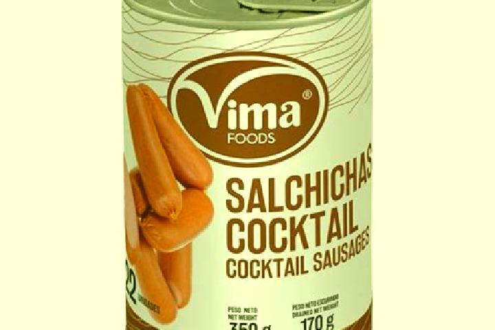 escort Vima Mica