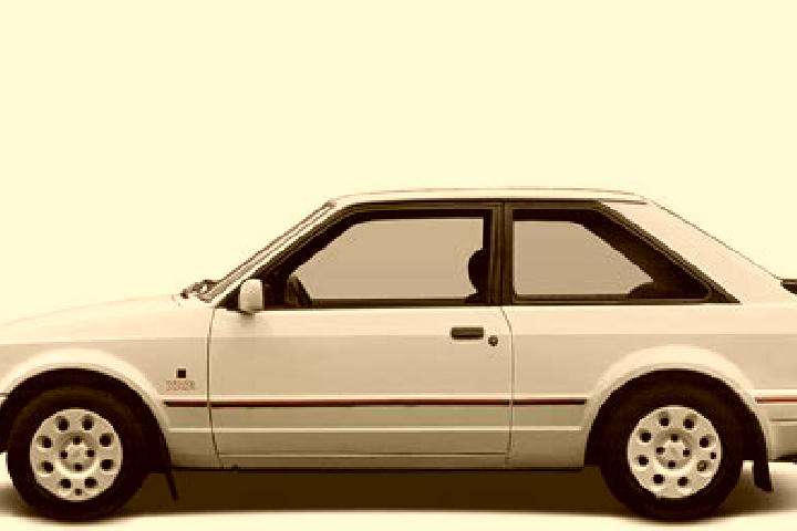 escort Vimeiro