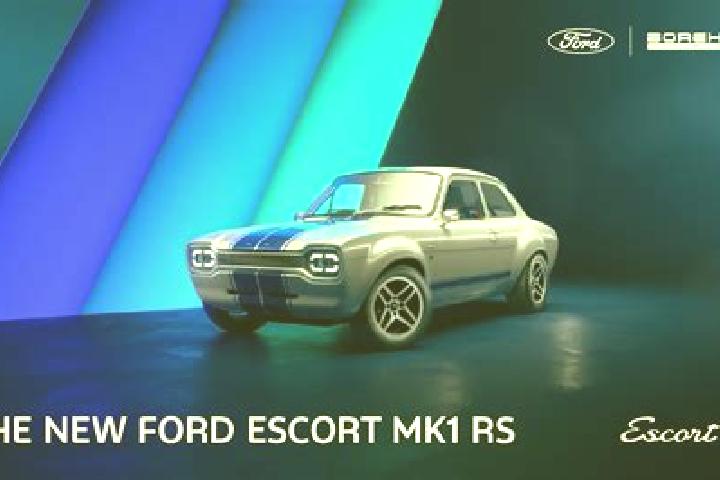 escort Vimercate