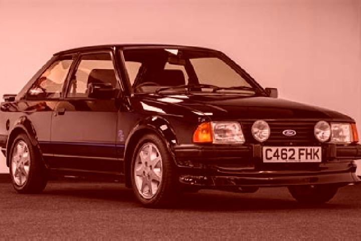 escort Vimioso