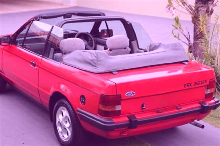 escort Vinadio