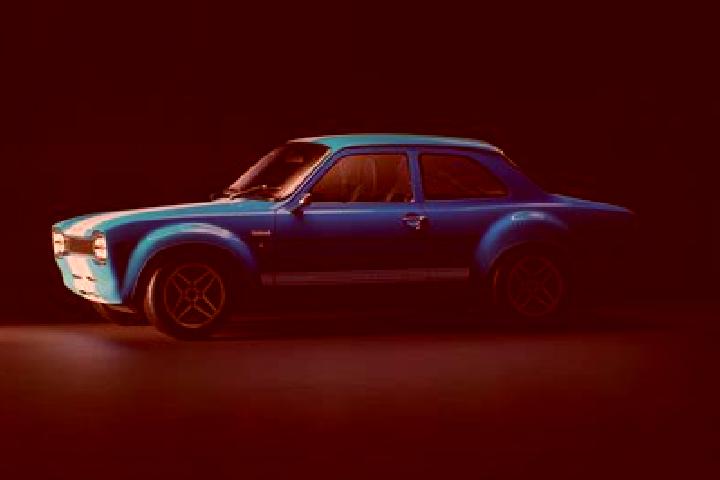 escort Vinaixa