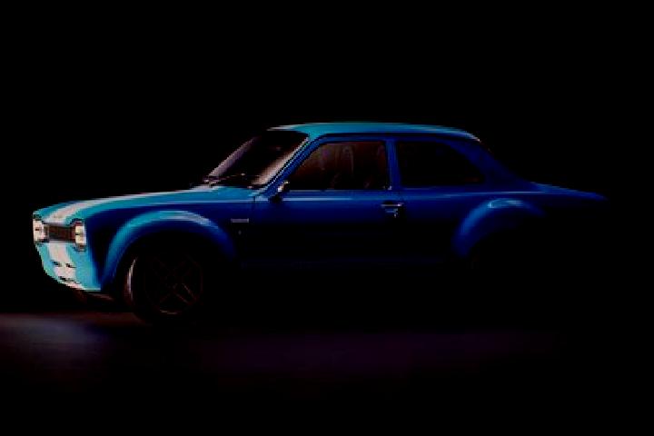 escort Vinalmont