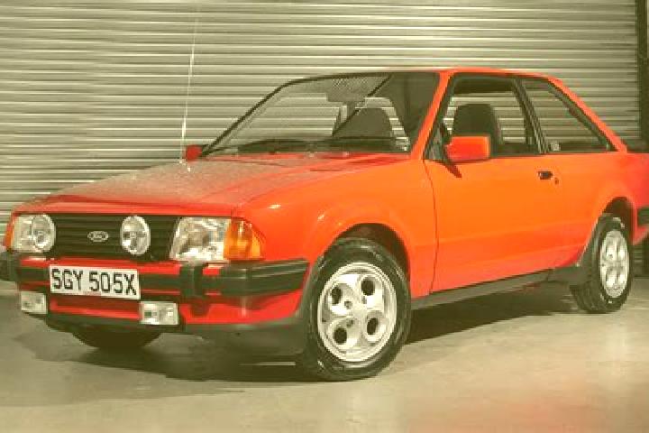 escort Vinas