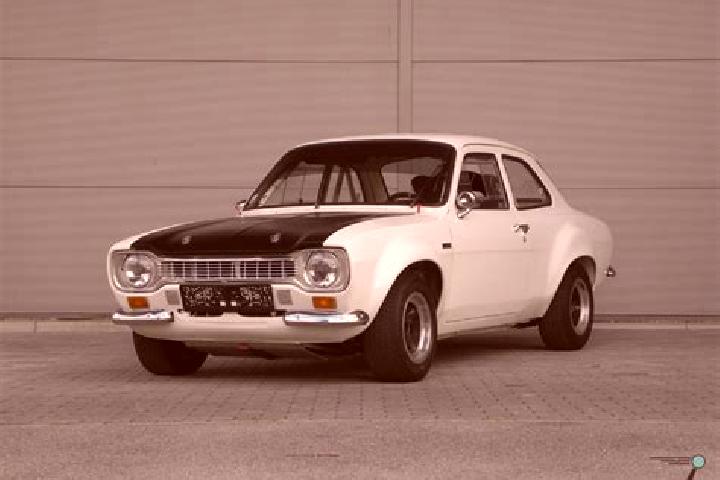 escort Vincentia