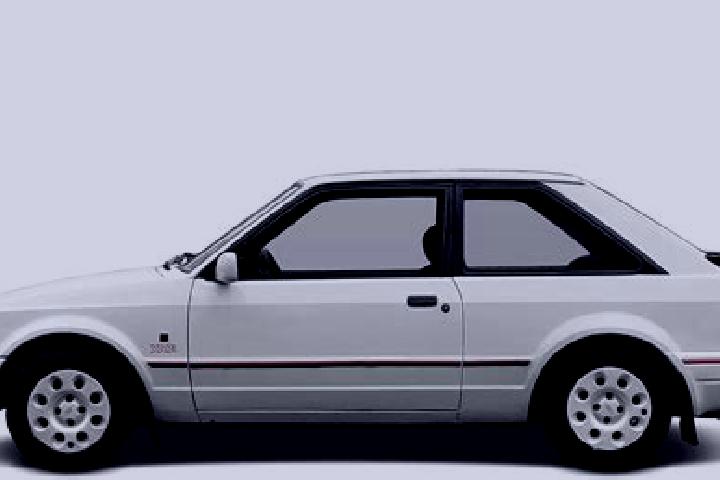 escort Vincey