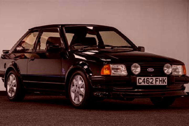 escort Vindel