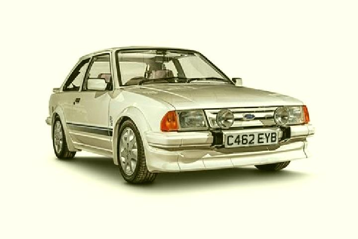 escort Vindelle