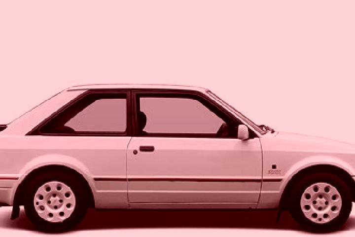 escort Vinderei