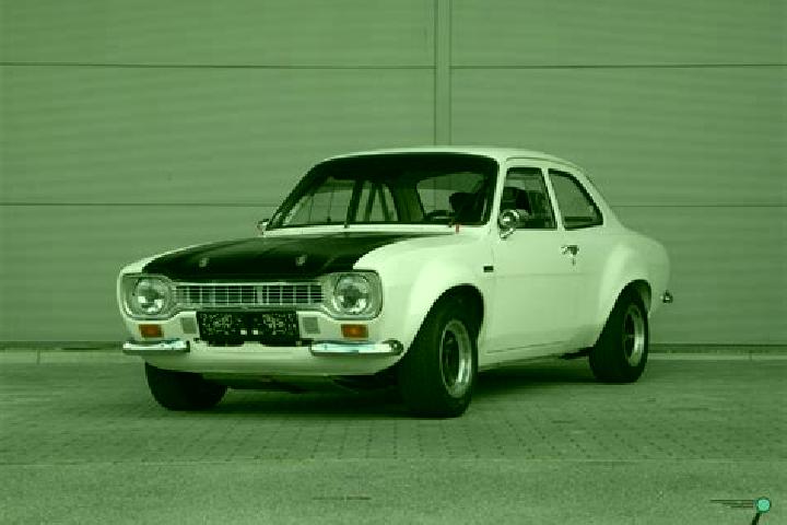 escort Vinderup