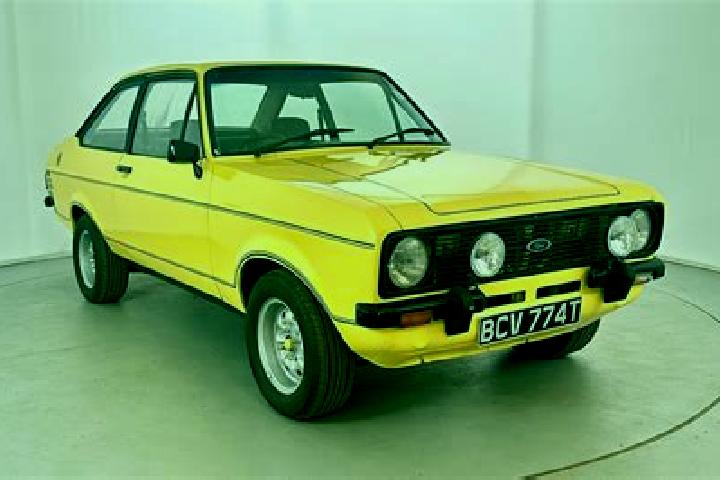 escort Vindinge
