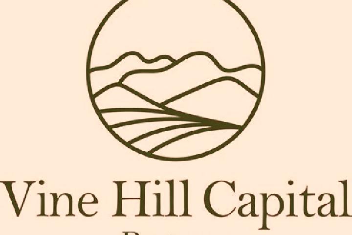escort Vine Hill