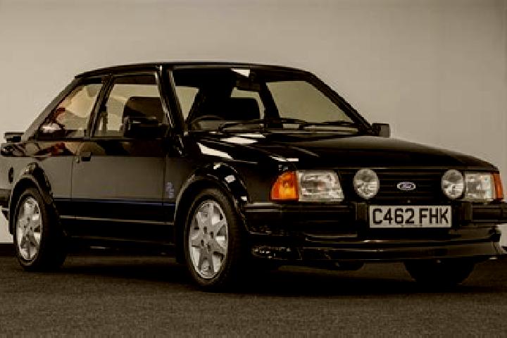 escort Vinebre