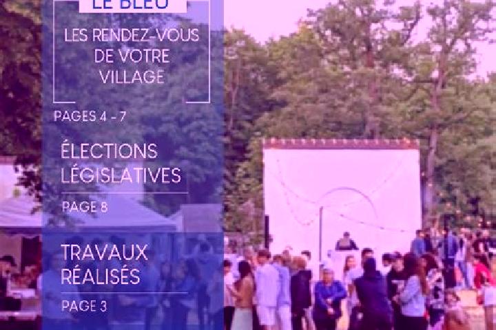 escort Vineuil-Saint-Firmin