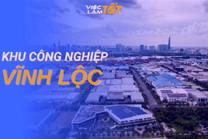 escort Vinh Loc
