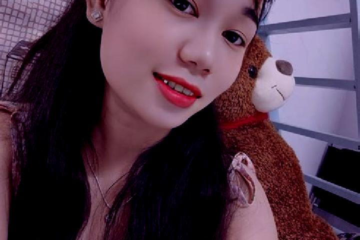 escort Vinh Thanh