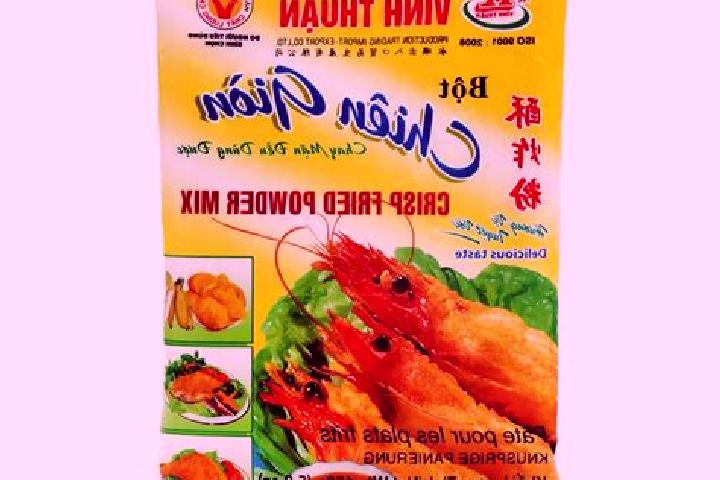 escort Vinh Thuan