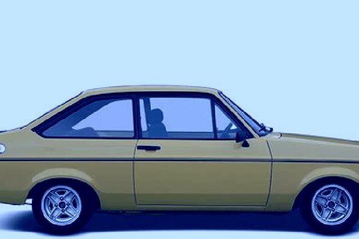 escort Vinh