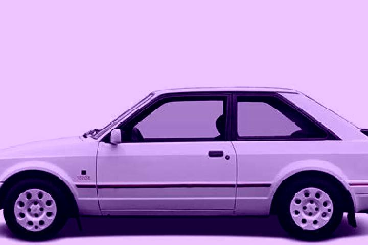 escort Vinhais