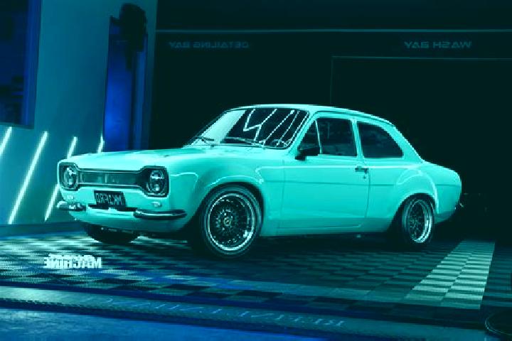 escort Vinicne