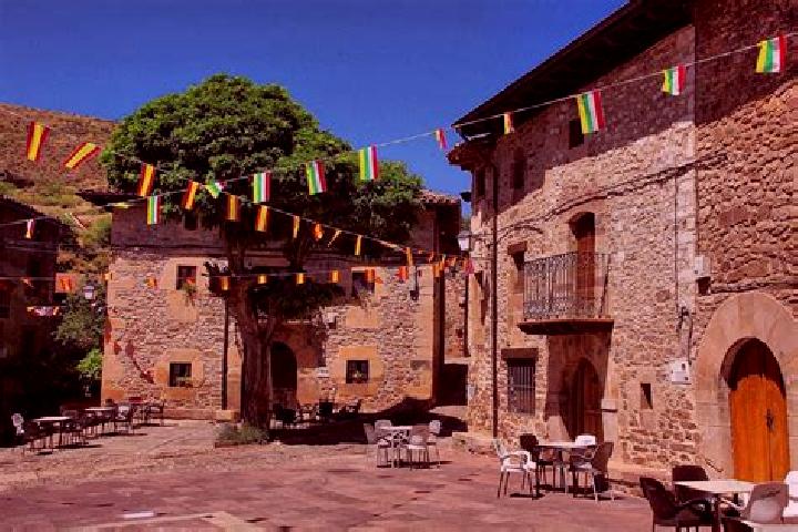 escort Viniegra de Arriba