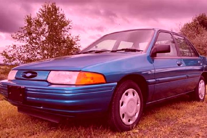 escort Vinings