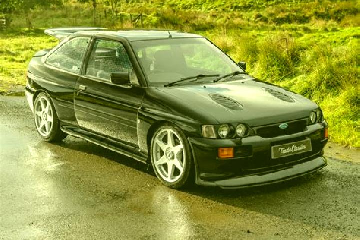 escort Vinkt
