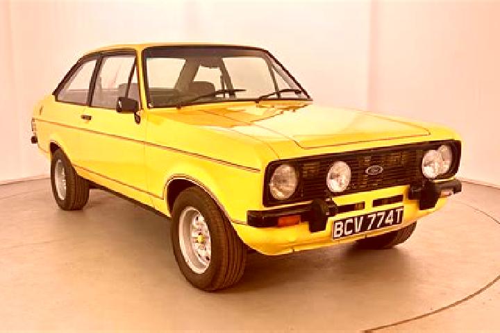 escort Vinne