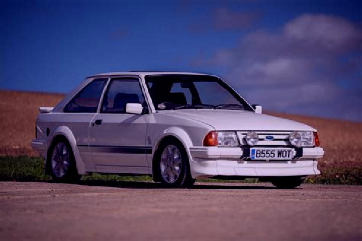escort Vinninga