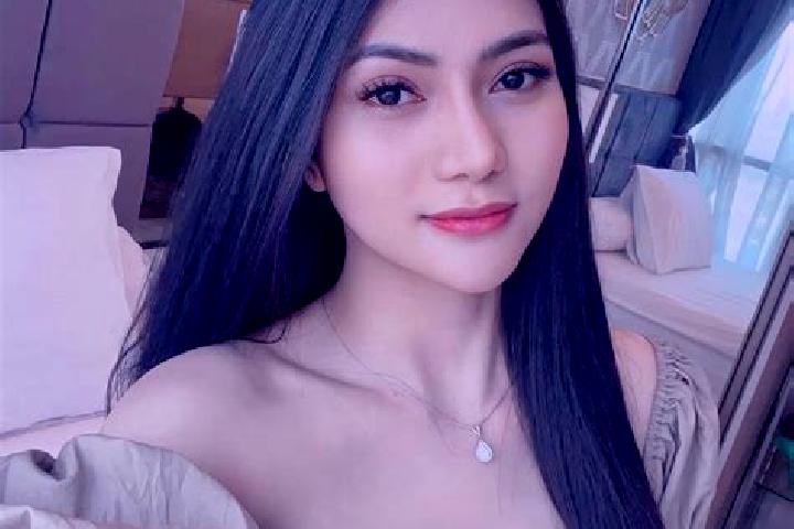 escort Vinnytsya