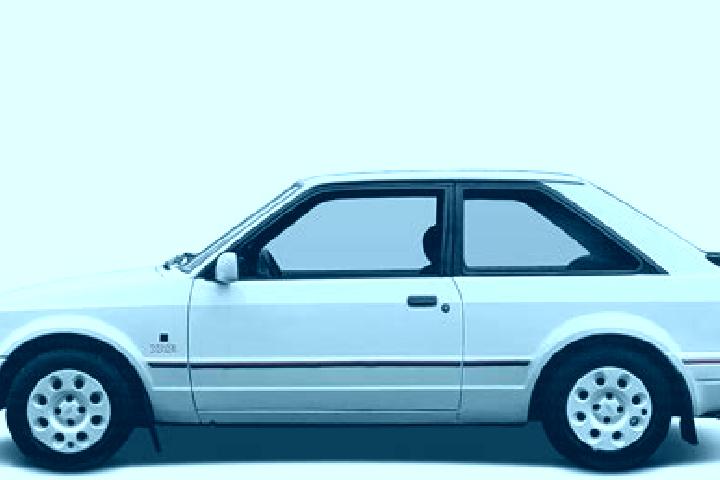 escort Vinosady