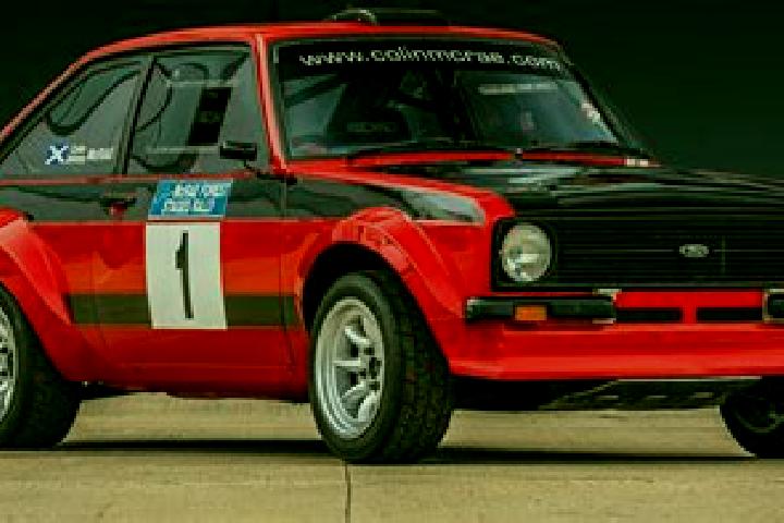 escort Vinote