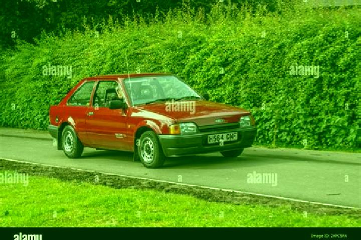 escort Vinovo