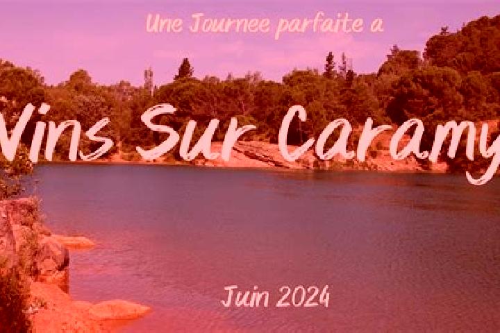 escort Vins-sur-Caramy