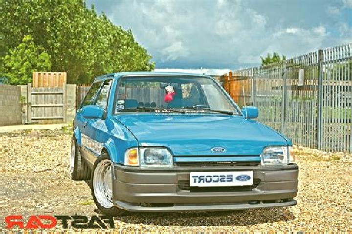 escort Vinsady
