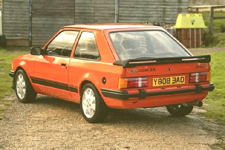 escort Vinsloev
