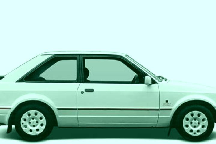 escort Vinsobres