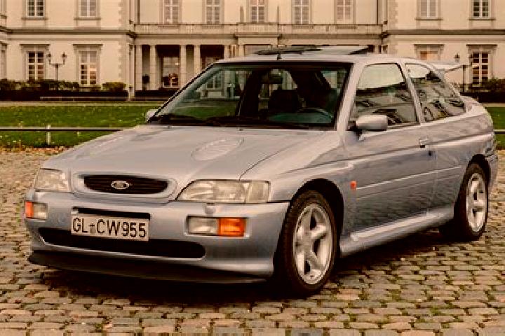 escort Vintrosa