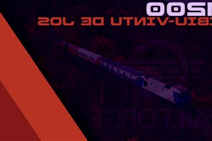 escort Vintu de Jos