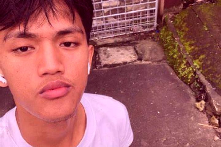escort Vinzons