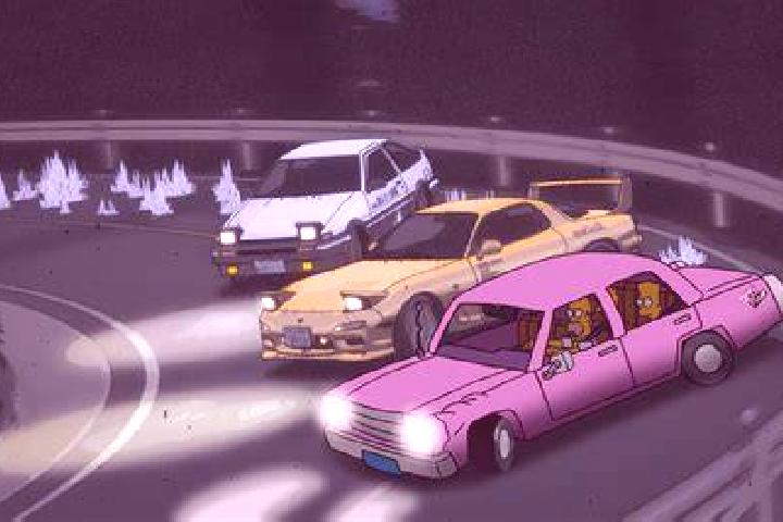 escort Violetbank D