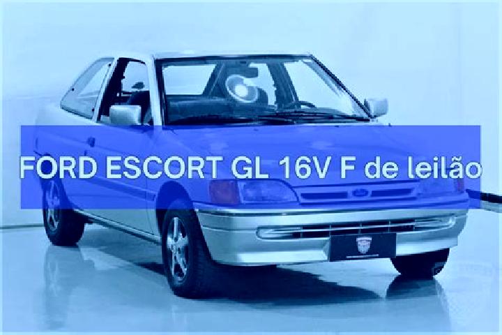escort Vione